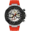 RELOJ TISSOT T-RACE MOTOGP EDICIÓN LIMITADA PARA HOMBRE