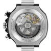 RELOJ TISSOT T-RACE MOTOGP EDICIÓN LIMITADA PARA HOMBRE