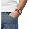 RELOJ TISSOT T-RACE MOTOGP EDICIÓN LIMITADA PARA HOMBRE