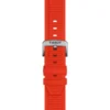 RELOJ TISSOT T-RACE MOTOGP EDICIÓN LIMITADA PARA HOMBRE