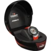 RELOJ TISSOT T-RACE MOTOGP EDICIÓN LIMITADA PARA HOMBRE