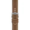 RELOJ TISSOT CHRONO XL CRONÓGRAFO PARA HOMBRE CAFE