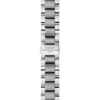 RELOJ TISSOT CHRONO XL CRONÓGRAFO PARA HOMBRE GREEN