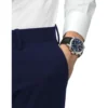 RELOJ TISSOT CHRONO XL CRONÓGRAFO PARA HOMBRE BLUE