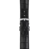 RELOJ TISSOT CHRONO XL CRONÓGRAFO PARA HOMBRE BLACK