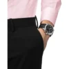 RELOJ TISSOT CHRONO XL CRONÓGRAFO PARA HOMBRE BLACK
