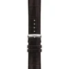 RELOJ TISSOT CHRONO XL CRONÓGRAFO PARA HOMBRE EMERALD