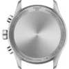 RELOJ TISSOT CHRONO XL CRONÓGRAFO PARA HOMBRE SILVER
