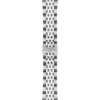 RELOJ TISSOT VISODATE AUTOMÁTICO PARA UNISEX BLACK