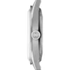 RELOJ TISSOT VISODATE AUTOMÁTICO PARA UNISEX SILVER