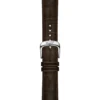 RELOJ TISSOT VISODATE AUTOMÁTICO PARA UNISEX SILVER
