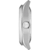 RELOJ TISSOT GENTLEMAN AUTOMÁTICO PARA HOMBRE BLACK