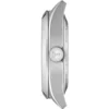 RELOJ TISSOT GENTLEMAN AUTOMÁTICO PARA HOMBRE BLUE