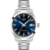 RELOJ TISSOT GENTLEMAN AUTOMÁTICO PARA HOMBRE BLUE