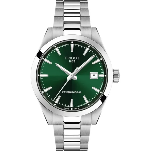 b0gvkx95b8_0_webp.webp RELOJ TISSOT GENTLEMAN AUTOMÁTICO PARA HOMBRE GREEN
