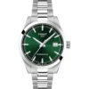 b0gvkx95b8_5_webp.webp RELOJ TISSOT GENTLEMAN AUTOMÁTICO PARA HOMBRE GREEN