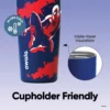 Tomatodo Owala FreeSip Spiderman  30 oz / 887 ML