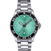 b0h1dj4rqg_0_webp.webp RELOJ TISSOT SEASTAR 1000 CUARZO PARA HOMBRE