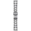 b0h1dj4rqg_1_webp.webp RELOJ TISSOT SEASTAR 1000 CUARZO PARA HOMBRE