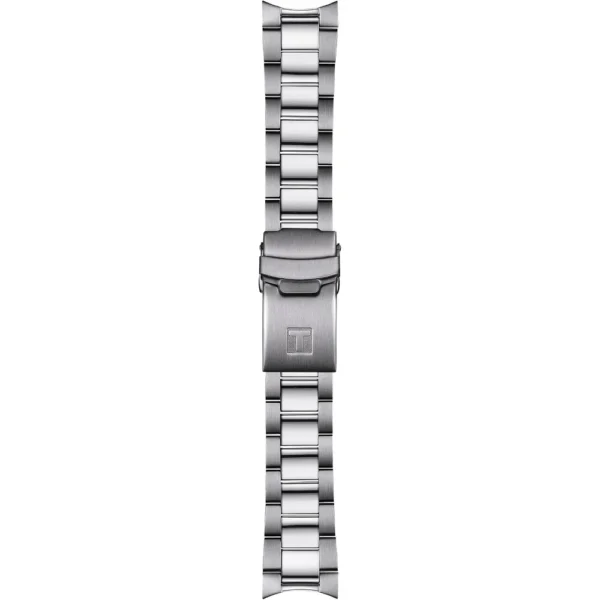 b0h1dj4rqg_1_webp.webp RELOJ TISSOT SEASTAR 1000 CUARZO PARA HOMBRE