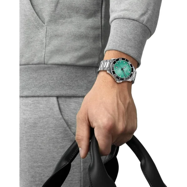 b0h1dj4rqg_2_webp.webp RELOJ TISSOT SEASTAR 1000 CUARZO PARA HOMBRE