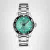 b0h1dmydjt_0_webp.webp RELOJ TISSOT SEASTAR 1000 CUARZO PARA UNISEX