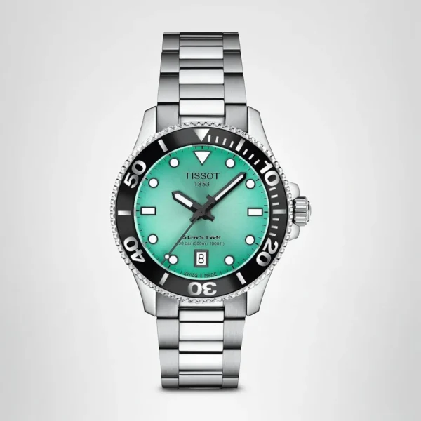b0h1dmydjt_0_webp.webp RELOJ TISSOT SEASTAR 1000 CUARZO PARA UNISEX