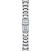 b0h1dmydjt_1_webp.webp RELOJ TISSOT SEASTAR 1000 CUARZO PARA UNISEX