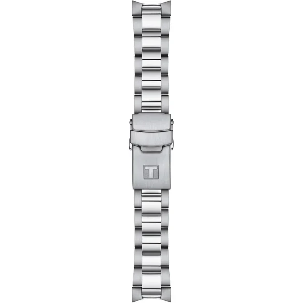 b0h1dmydjt_1_webp.webp RELOJ TISSOT SEASTAR 1000 CUARZO PARA UNISEX
