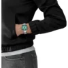 b0h1dmydjt_2_webp.webp RELOJ TISSOT SEASTAR 1000 CUARZO PARA UNISEX