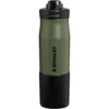 b0h4ndhtrb_0_webp.webp STANLEY VITALIZE TEMPO BOTELLA DE AGUA 24 OZ / 710 ML | MADERA DE PINO SECA