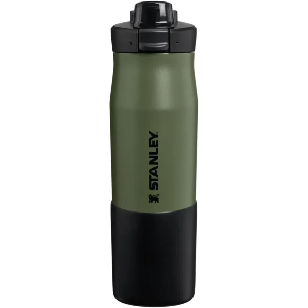 b0h4ndhtrb_0_webp.webp STANLEY VITALIZE TEMPO BOTELLA DE AGUA 24 OZ / 710 ML | MADERA DE PINO SECA