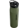 b0h4ndhtrb_2_webp.webp STANLEY VITALIZE TEMPO BOTELLA DE AGUA 24 OZ / 710 ML | MADERA DE PINO SECA
