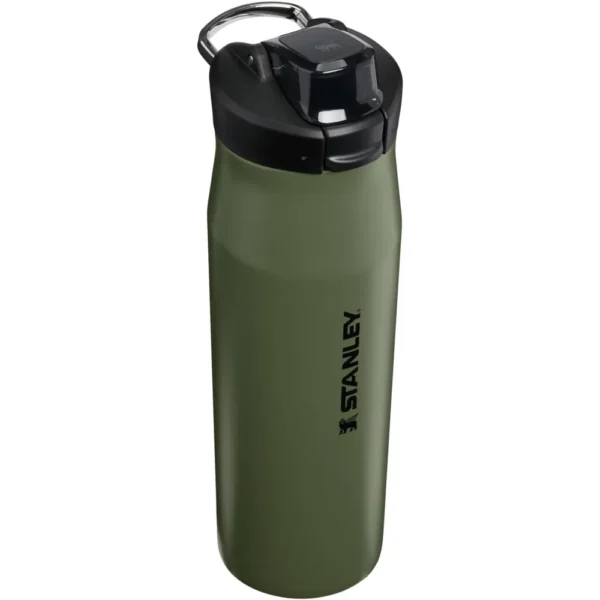 b0h4ndhtrb_2_webp.webp STANLEY VITALIZE TEMPO BOTELLA DE AGUA 24 OZ / 710 ML | MADERA DE PINO SECA