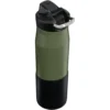 b0h4ndhtrb_3_webp.webp STANLEY VITALIZE TEMPO BOTELLA DE AGUA 24 OZ / 710 ML | MADERA DE PINO SECA
