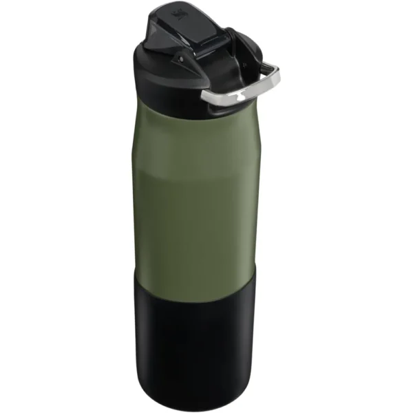 b0h4ndhtrb_3_webp.webp STANLEY VITALIZE TEMPO BOTELLA DE AGUA 24 OZ / 710 ML | MADERA DE PINO SECA