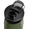 b0h4ndhtrb_4_webp.webp STANLEY VITALIZE TEMPO BOTELLA DE AGUA 24 OZ / 710 ML | MADERA DE PINO SECA