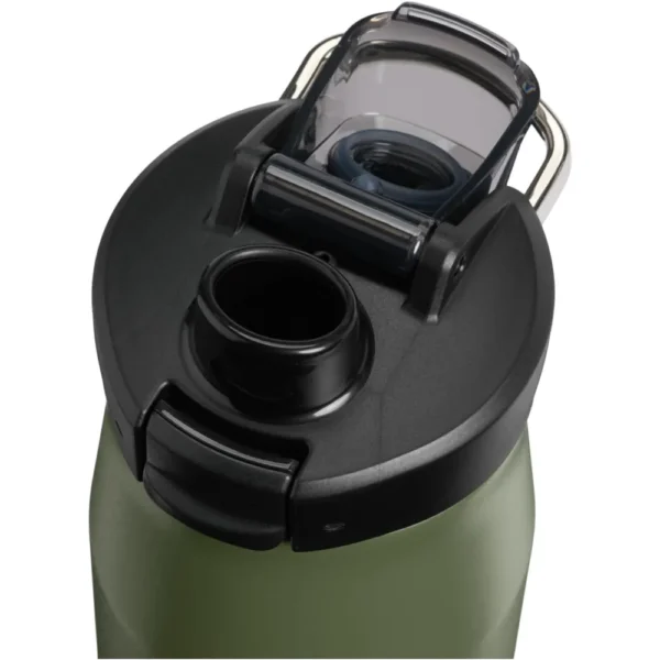 b0h4ndhtrb_4_webp.webp STANLEY VITALIZE TEMPO BOTELLA DE AGUA 24 OZ / 710 ML | MADERA DE PINO SECA