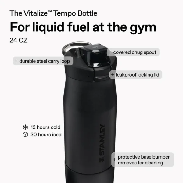 b0h4ndhtrb_5_webp.webp STANLEY VITALIZE TEMPO BOTELLA DE AGUA 24 OZ / 710 ML | MADERA DE PINO SECA