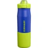 b0h4np13th_0_webp.webp STANLEY VITALIZE TEMPO BOTELLA DE AGUA 24 OZ / 710 ML | VERDE CHARTREUSE COBALTO