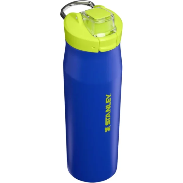 b0h4np13th_2_webp.webp STANLEY VITALIZE TEMPO BOTELLA DE AGUA 24 OZ / 710 ML | VERDE CHARTREUSE COBALTO
