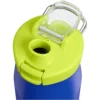 b0h4np13th_4_webp.webp STANLEY VITALIZE TEMPO BOTELLA DE AGUA 24 OZ / 710 ML | VERDE CHARTREUSE COBALTO