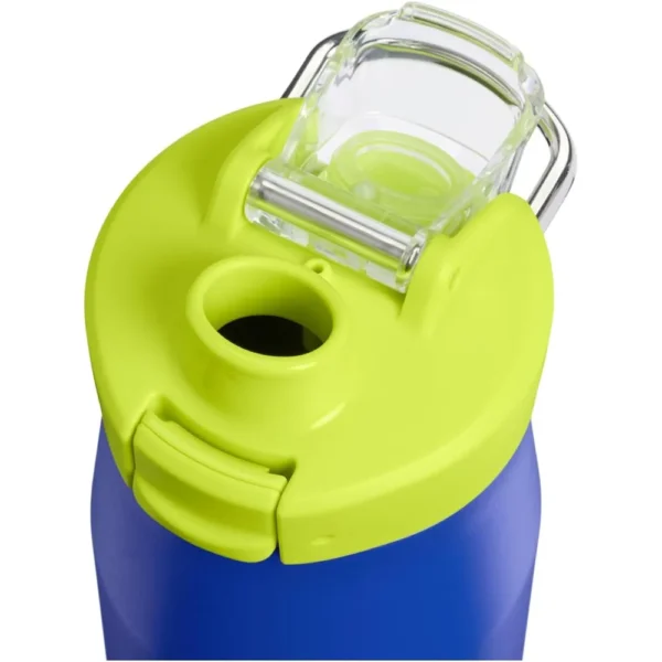 b0h4np13th_4_webp.webp STANLEY VITALIZE TEMPO BOTELLA DE AGUA 24 OZ / 710 ML | VERDE CHARTREUSE COBALTO