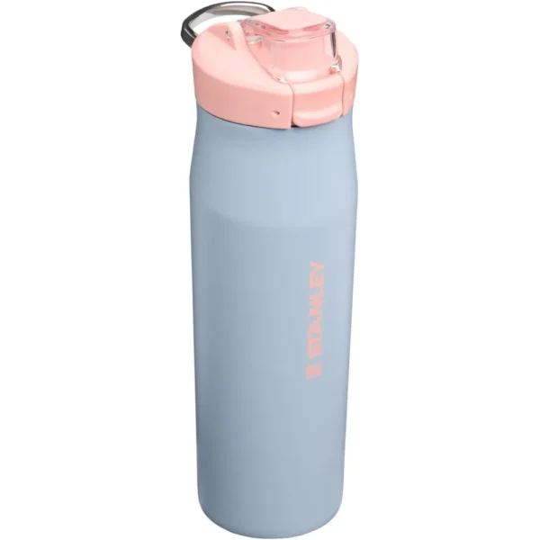 STANLEY VITALIZE TEMPO BOTELLA DE AGUA 24 OZ / 710 ML | AZUL SUEÑO