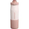 b0h4nx5p21_0_webp.webp STANLEY VITALIZE TEMPO BOTELLA DE AGUA 24 OZ / 710 ML | CUARZO ROSA
