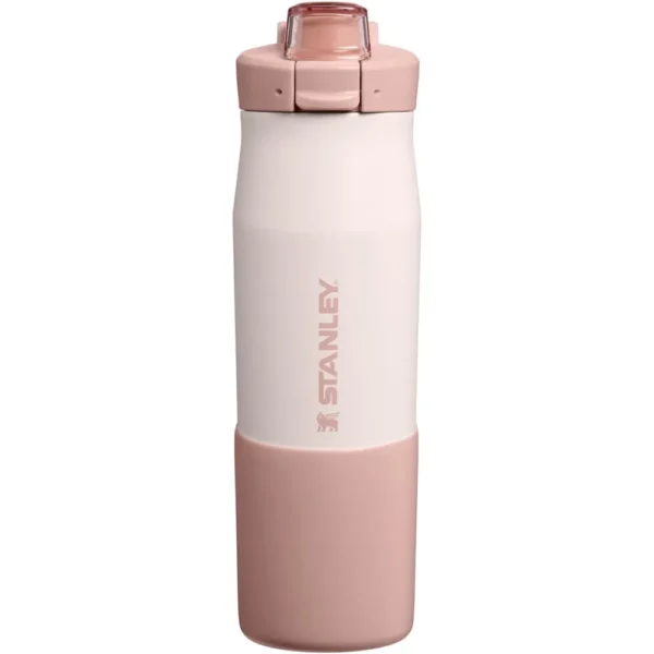 b0h4nx5p21_0_webp.webp STANLEY VITALIZE TEMPO BOTELLA DE AGUA 24 OZ / 710 ML | CUARZO ROSA