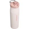 b0h4nx5p21_2_webp.webp STANLEY VITALIZE TEMPO BOTELLA DE AGUA 24 OZ / 710 ML | CUARZO ROSA