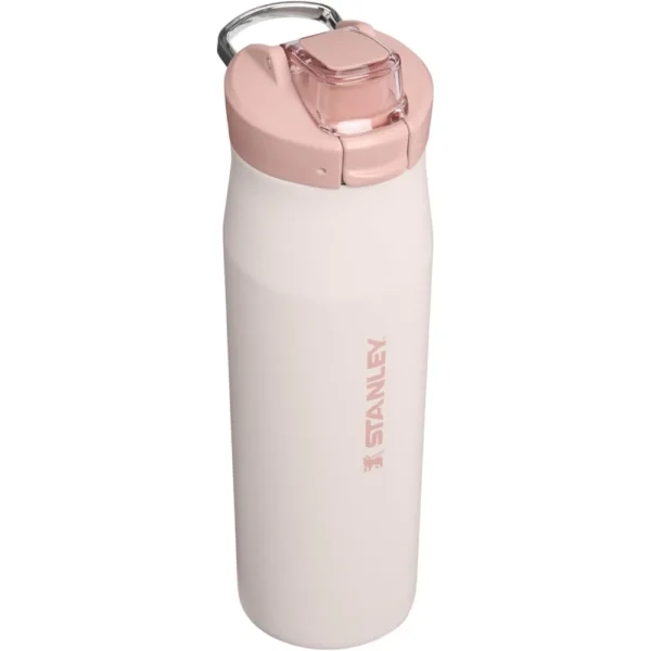 b0h4nx5p21_2_webp.webp STANLEY VITALIZE TEMPO BOTELLA DE AGUA 24 OZ / 710 ML | CUARZO ROSA