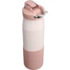 b0h4nx5p21_3_webp.webp STANLEY VITALIZE TEMPO BOTELLA DE AGUA 24 OZ / 710 ML | CUARZO ROSA
