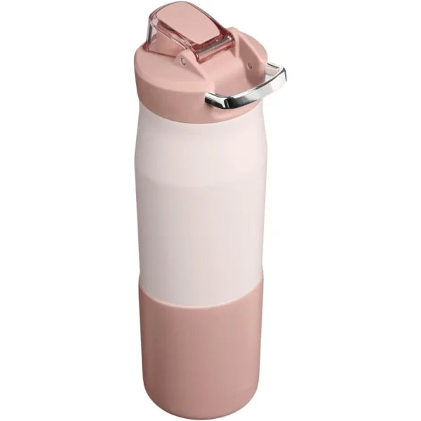 b0h4nx5p21_3_webp.webp STANLEY VITALIZE TEMPO BOTELLA DE AGUA 24 OZ / 710 ML | CUARZO ROSA